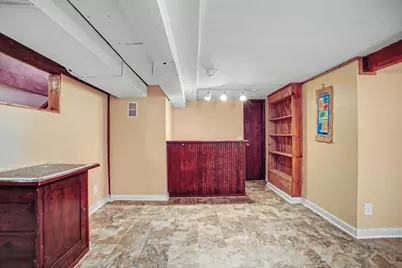 1595 Maywood Street, Saint Paul, MN 55117 - Photo 21