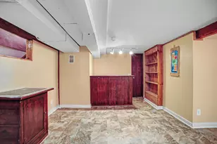 1595 Maywood St, Saint Paul, MN 55117 - Photo 21