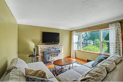 1595 Maywood Street, Saint Paul, MN 55117 - Photo 5