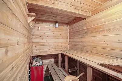 1595 Maywood Street, Saint Paul, MN 55117 - Photo 25