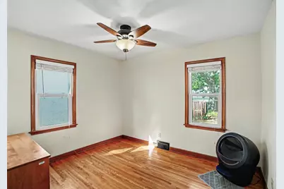 1595 Maywood Street, Saint Paul, MN 55117 - Photo 7