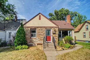 1595 Maywood St, Saint Paul, MN 55117 - Photo 3