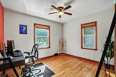 1595 Maywood Street, Saint Paul, MN 55117 - Photo 9