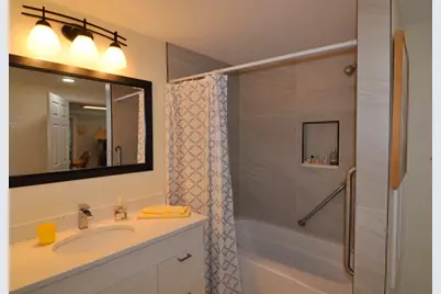 212 13th Street S, Walker, MN 56433 - Photo 27