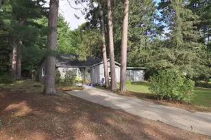 212 13th Street S, Walker, MN 56433 - Photo 41