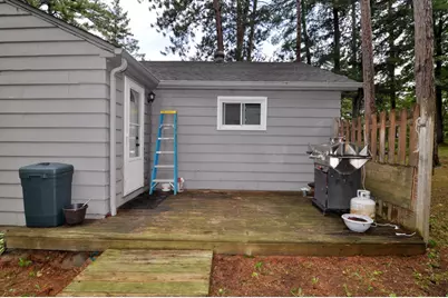 212 13th Street S, Walker, MN 56433 - Photo 35