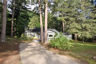 212 13th Street S, Walker, MN 56433 - Photo 1