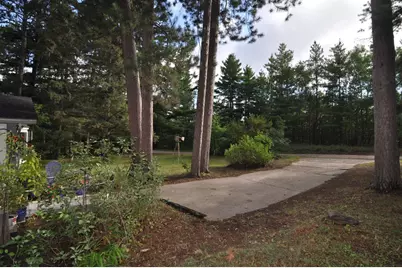 212 13th Street S, Walker, MN 56433 - Photo 33