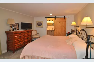 212 13th Street S, Walker, MN 56433 - Photo 17