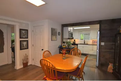 212 13th Street S, Walker, MN 56433 - Photo 11