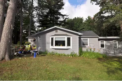 212 13th Street S, Walker, MN 56433 - Photo 3