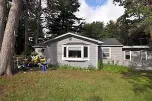 212 13th Street S, Walker, MN 56433 - Photo 3