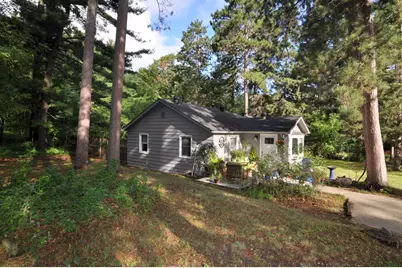 212 13th Street S, Walker, MN 56433 - Photo 1