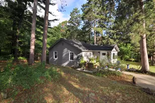 212 13th Street S, Walker, MN 56433 - Photo 1
