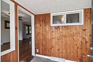 4747 Camden Ave N, Minneapolis, MN 55430 - Photo 5