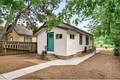 4747 Camden Avenue N, Minneapolis, MN 55430 - Photo 21