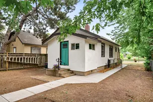 4747 Camden Ave N, Minneapolis, MN 55430 - Photo 21