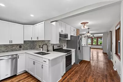 4747 Camden Avenue N, Minneapolis, MN 55430 - Photo 1