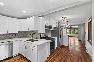 4747 Camden Ave N, Minneapolis, MN 55430 - Photo 1