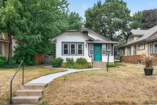 4747 Camden Ave N, Minneapolis, MN 55430 - Photo 1