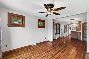 4747 Camden Ave N, Minneapolis, MN 55430 - Photo 9