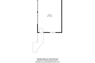 4747 Camden Ave N, Minneapolis, MN 55430 - Photo 23
