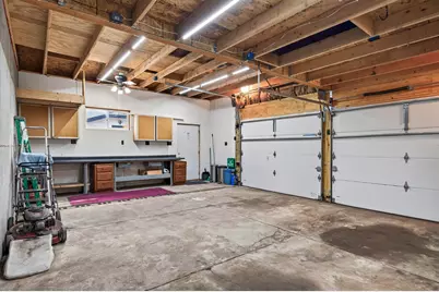 4747 Camden Avenue N, Minneapolis, MN 55430 - Photo 23