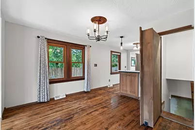 4747 Camden Avenue N, Minneapolis, MN 55430 - Photo 17