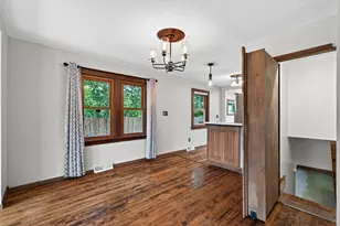 4747 Camden Ave N, Minneapolis, MN 55430 - Photo 17