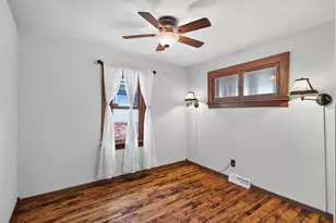 4747 Camden Ave N, Minneapolis, MN 55430 - Photo 11