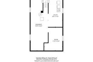 4747 Camden Ave N, Minneapolis, MN 55430 - Photo 25