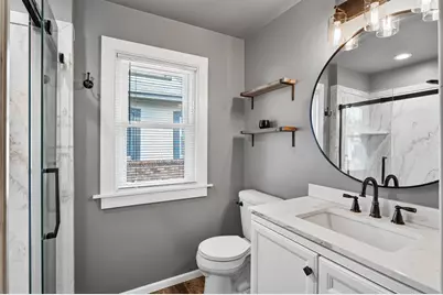 4747 Camden Avenue N, Minneapolis, MN 55430 - Photo 13