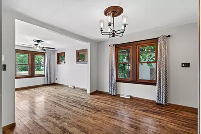4747 Camden Avenue N, Minneapolis, MN 55430 - Photo 7