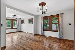 4747 Camden Ave N, Minneapolis, MN 55430 - Photo 7