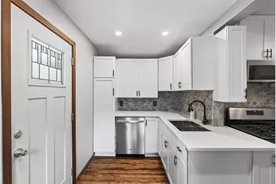 4747 Camden Avenue N, Minneapolis, MN 55430 - Photo 11