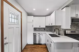 4747 Camden Ave N, Minneapolis, MN 55430 - Photo 11