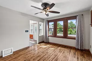 4747 Camden Ave N, Minneapolis, MN 55430 - Photo 7