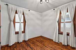 4747 Camden Ave N, Minneapolis, MN 55430 - Photo 13