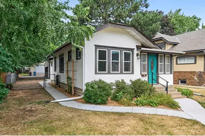 4747 Camden Avenue N, Minneapolis, MN 55430 - Photo 3