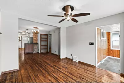 4747 Camden Avenue N, Minneapolis, MN 55430 - Photo 15