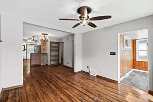 4747 Camden Ave N, Minneapolis, MN 55430 - Photo 15