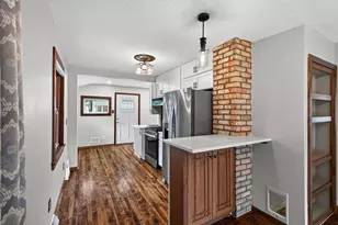 4747 Camden Ave N, Minneapolis, MN 55430 - Photo 9