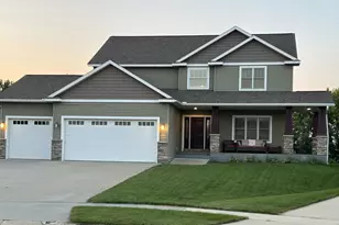 2915 Lake Vista Dr NW, Rochester, MN 55901 - Photo 1