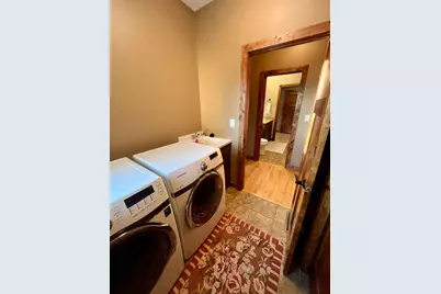 2915 Lake Vista Drive NW, Rochester, MN 55901 - Photo 15