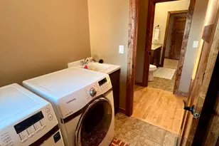 2915 Lake Vista Dr NW, Rochester, MN 55901 - Photo 15
