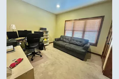 2915 Lake Vista Drive NW, Rochester, MN 55901 - Photo 11