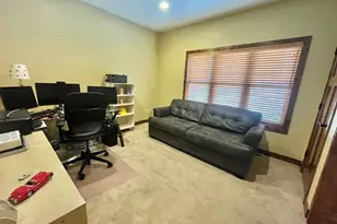 2915 Lake Vista Dr NW, Rochester, MN 55901 - Photo 11