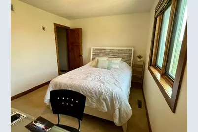 2915 Lake Vista Drive NW, Rochester, MN 55901 - Photo 23