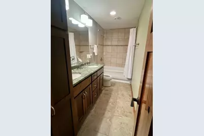 2915 Lake Vista Drive NW, Rochester, MN 55901 - Photo 25
