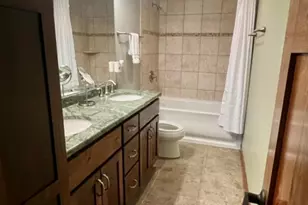 2915 Lake Vista Dr NW, Rochester, MN 55901 - Photo 25